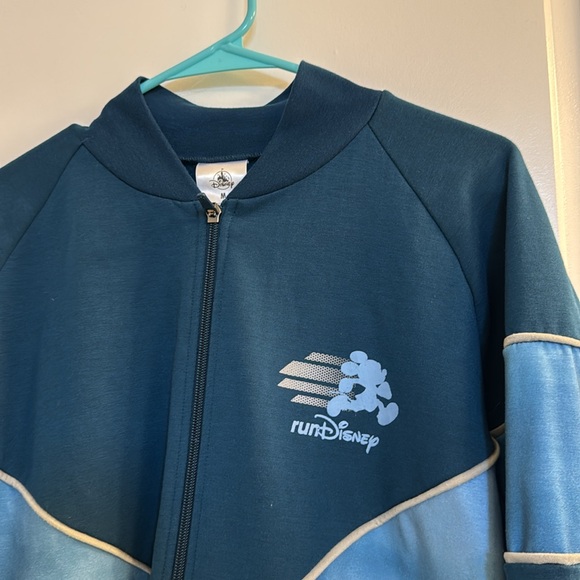 RunDisney Jacket - Picture 4 of 5